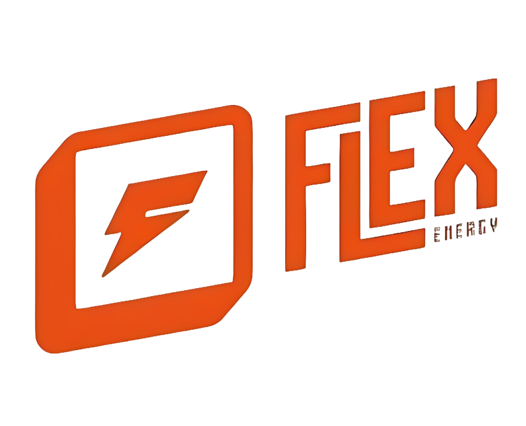 Logo do site